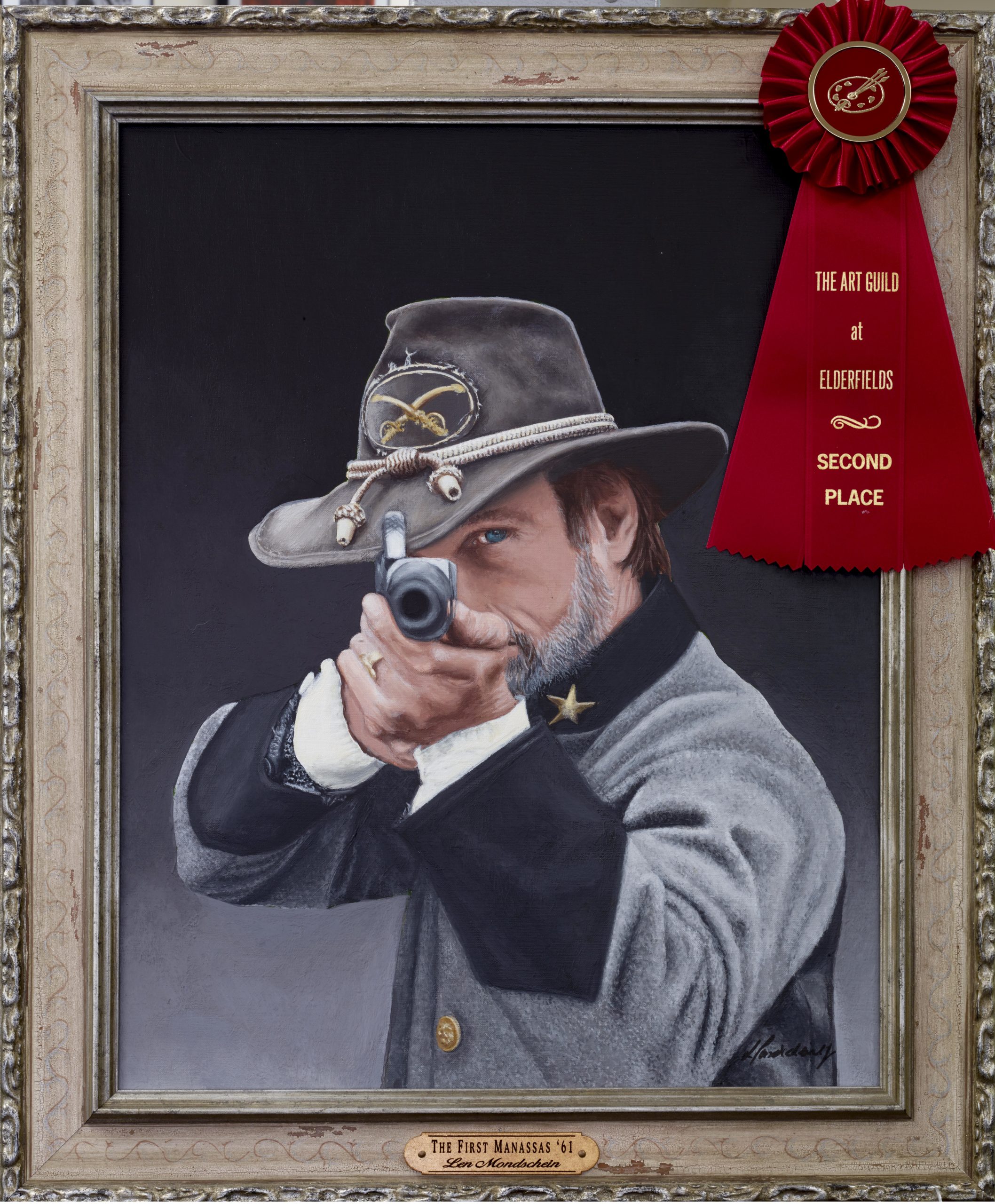 THE-FIRST-MANASSAS-‘61-