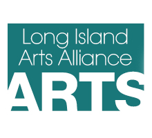 art-alliance-logo