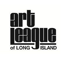 art-league-logo
