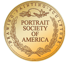 portrait-socity-of-america