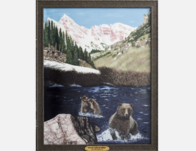 wildlife-art-work-thum