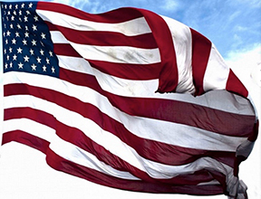 FINAL_FLAG