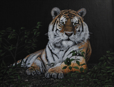 Hmm, WHAT HAVE WE HERE</br></br>
22”Wx18”H